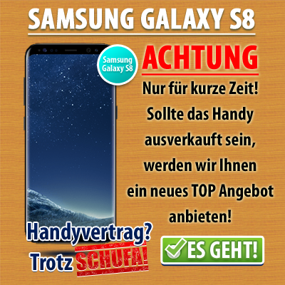 Schufafreier Handyvertrag Mit Handy Anbieter Ohne Prufung